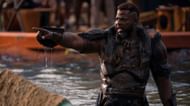 M'Baku in Black Panther Wakanda Forever (Image via Marvel)